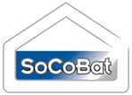 SOCOBAT